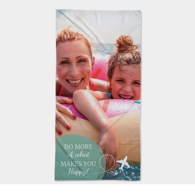 Beach Towel product